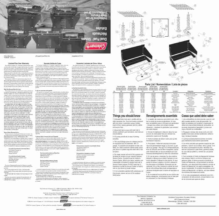 Coleman Range Dual Fuel Stove-page_pdf